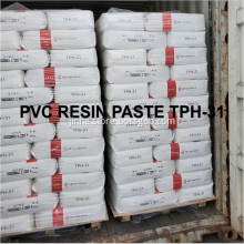 Paste PVC Resin TPH-31 Tianye Yaxi Brand